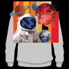 Heavy Blend™ hooded sweatshirt Thumbnail