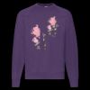 Classic 80/20 raglan sweatshirt Thumbnail