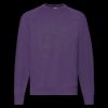 Classic 80/20 raglan sweatshirt Thumbnail