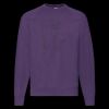 Classic 80/20 raglan sweatshirt Thumbnail