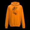 College hoodie Thumbnail