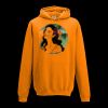 College hoodie Thumbnail