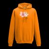 College hoodie Thumbnail