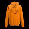 College hoodie Thumbnail