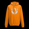 College hoodie Thumbnail