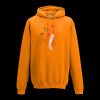 College hoodie Thumbnail