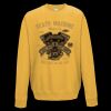 AWDis sweatshirt. Thumbnail