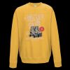 AWDis sweatshirt. Thumbnail