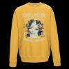 AWDis sweatshirt. Thumbnail