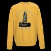 AWDis sweatshirt. Thumbnail