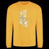 AWDis sweatshirt Thumbnail