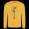 AWDis sweatshirt Thumbnail