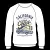 Lightweight raglan sweatshirt Thumbnail