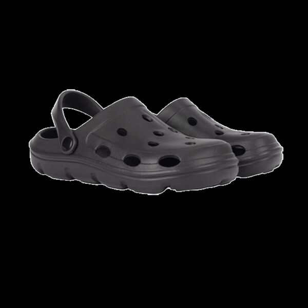 AWDis Aero clogs Thumbnail