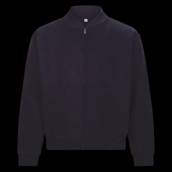 Signature heavyweight bomber sweat Thumbnail