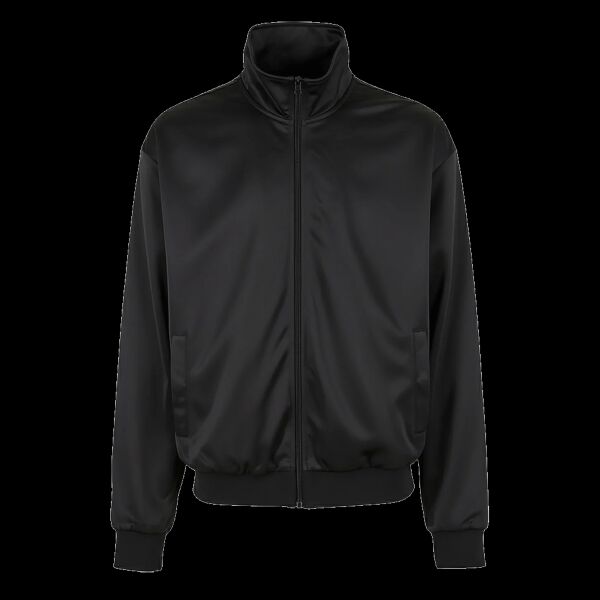 Tricot track jacket Thumbnail