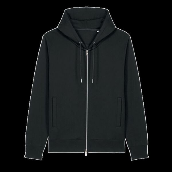 Astor (STSU261) Thumbnail