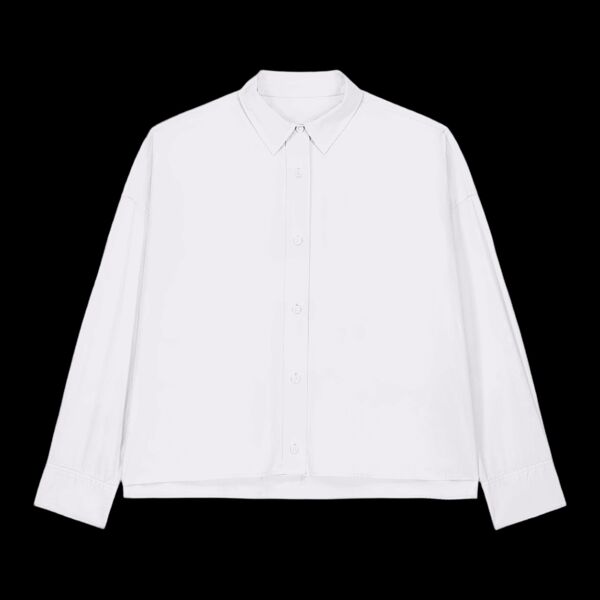 Stella Harper (STWW270) Thumbnail