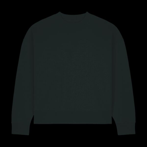 Ryler (STSU255) Thumbnail