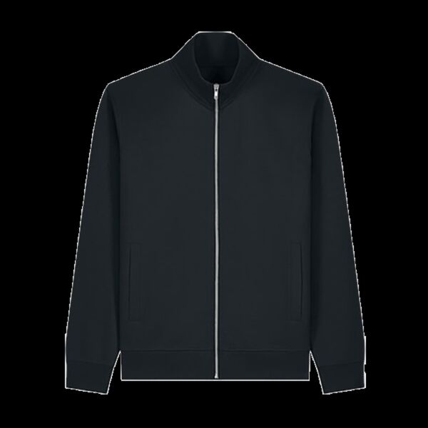 Trailer 2.0 (STSU253) Thumbnail