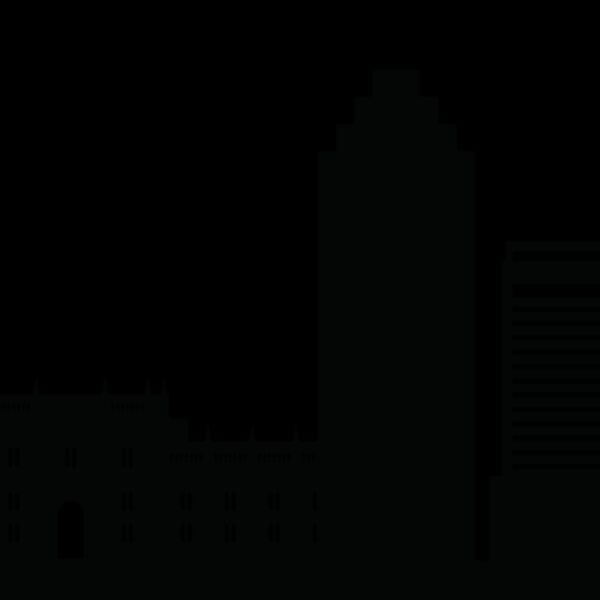 City Building 32 Thumbnail