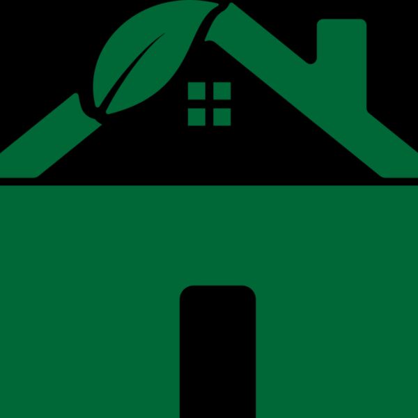 50 House aand leaf Thumbnail