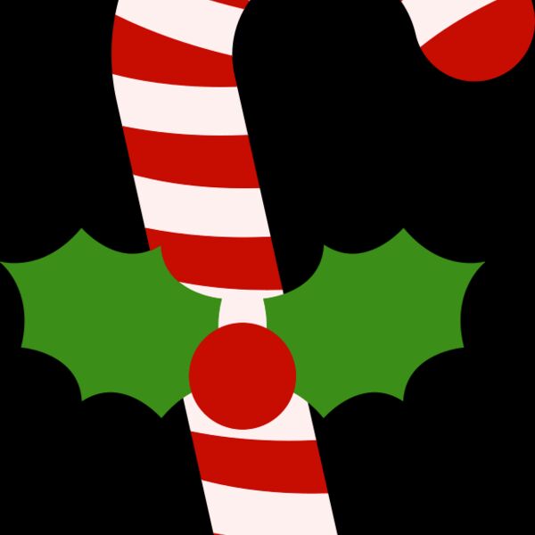 Candy Thumbnail