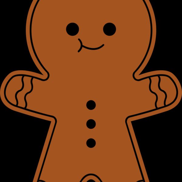 Cookie Thumbnail