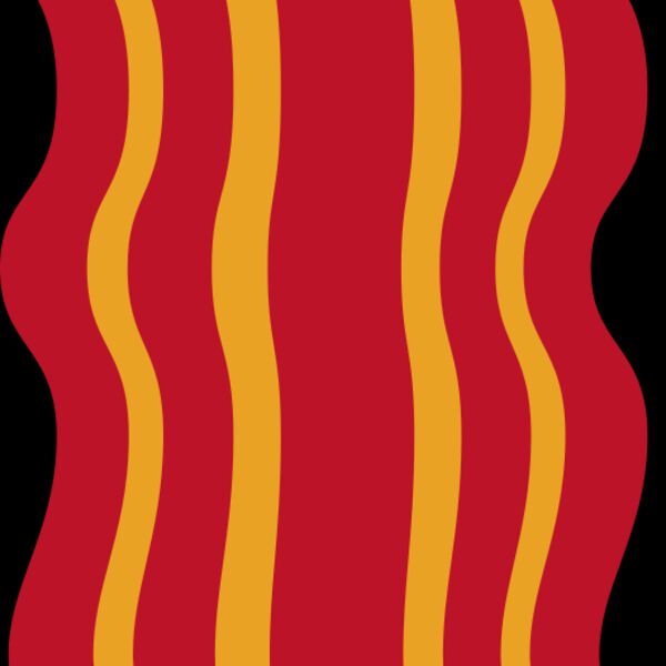Bacon Thumbnail
