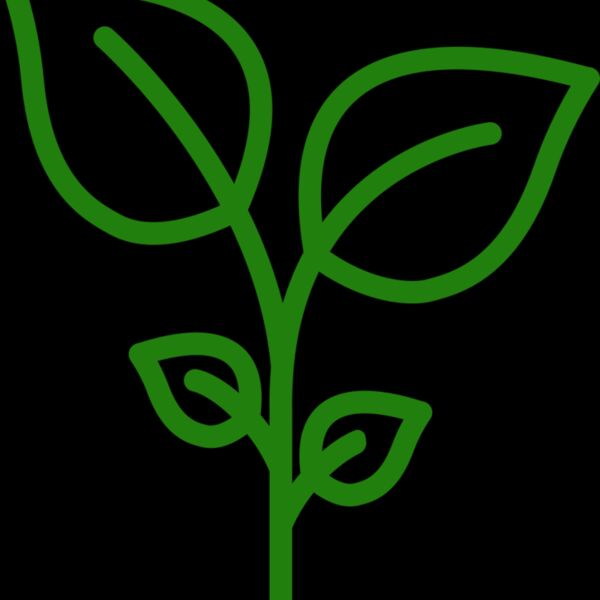 Plant Thumbnail
