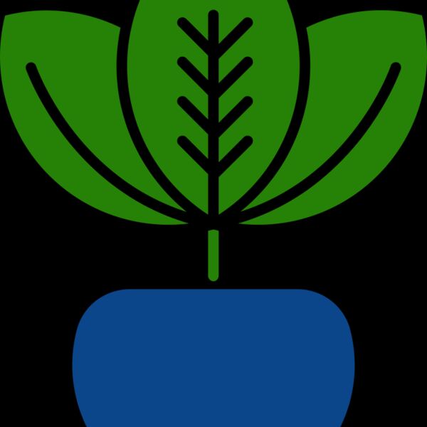 Plant 2 Thumbnail