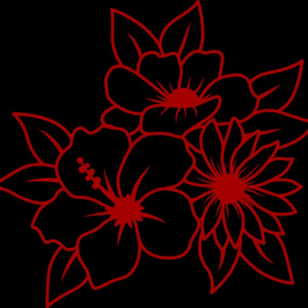 Flower Thumbnail