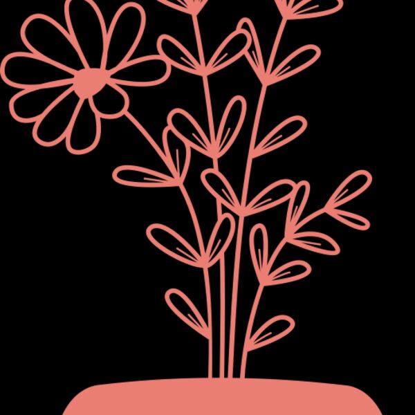 Flowers Thumbnail