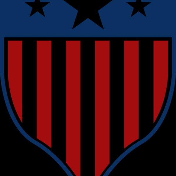 USA Badge Thumbnail