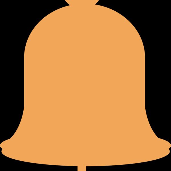Liberty Bell Thumbnail