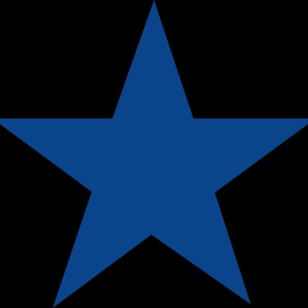 Solid Star Thumbnail