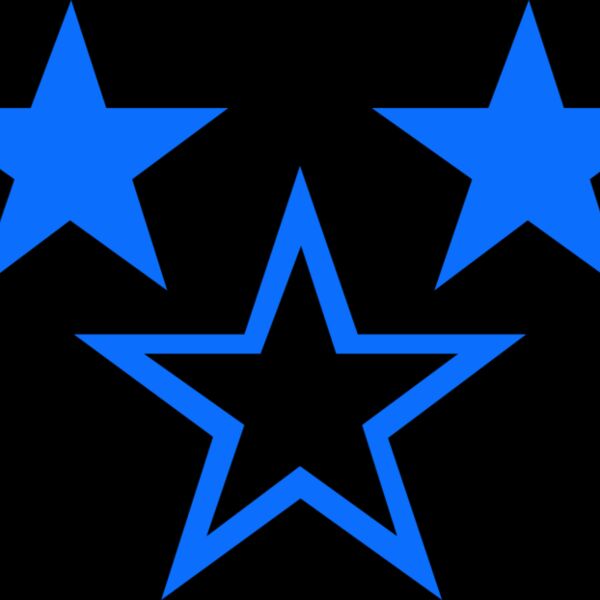 Triple Star Thumbnail