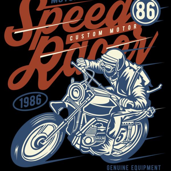 Speed Racer 2 2 Thumbnail