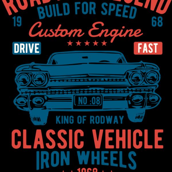 Roadway Legend 2 2 Thumbnail