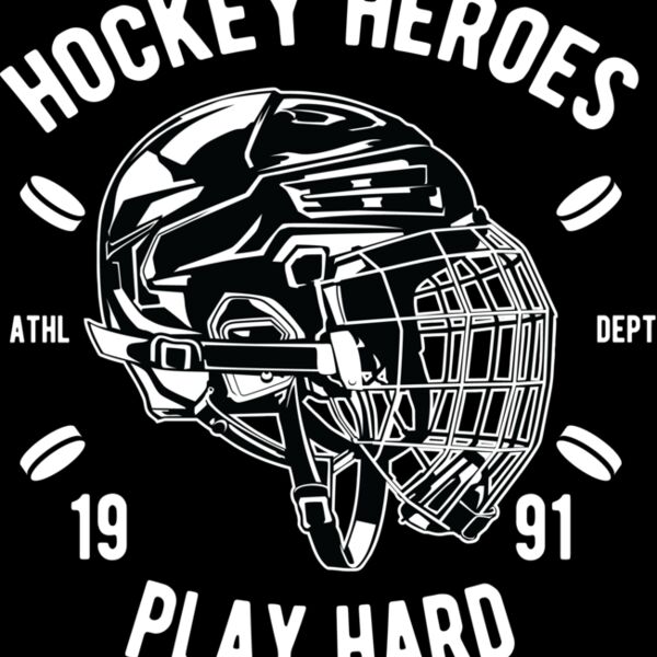 Hockey Heroes Thumbnail