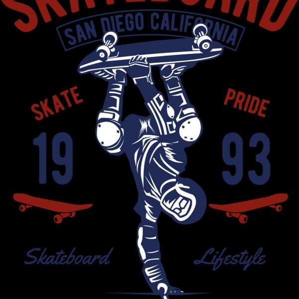 Skate For Life2 Thumbnail