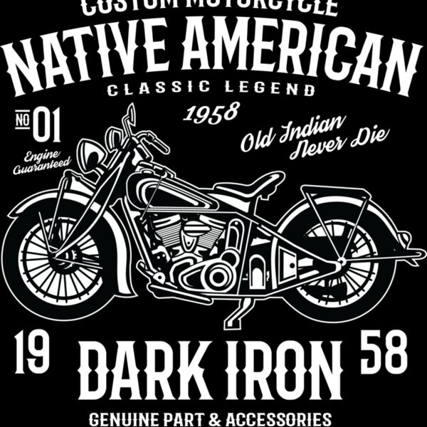 Dark Iron2 Thumbnail