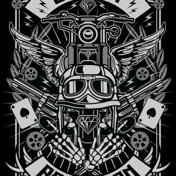 Street Rebellion2 Thumbnail