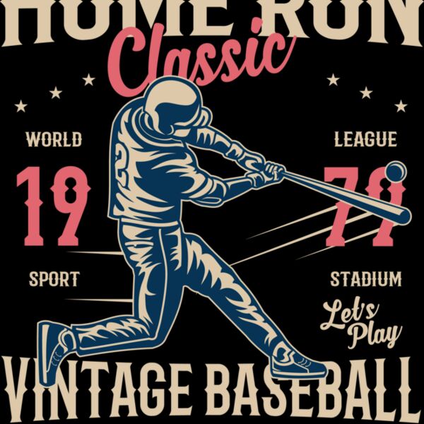 Home Run Classic2 Thumbnail
