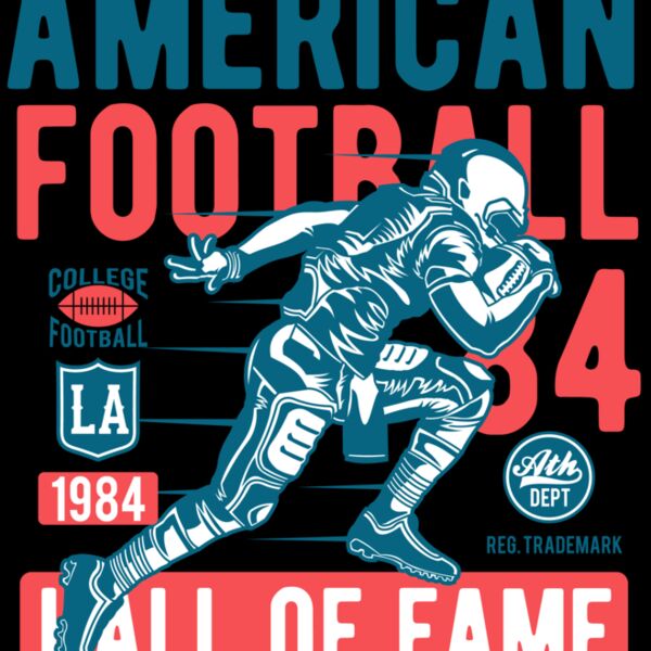 American Football2 Thumbnail