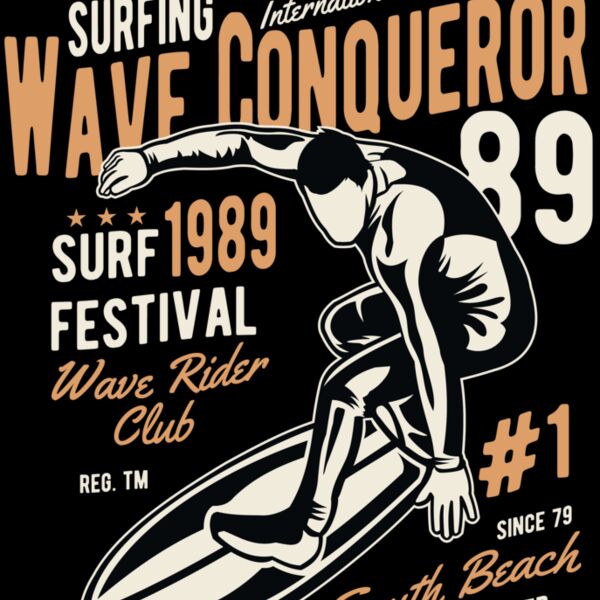 Wave Conqueror2 Thumbnail
