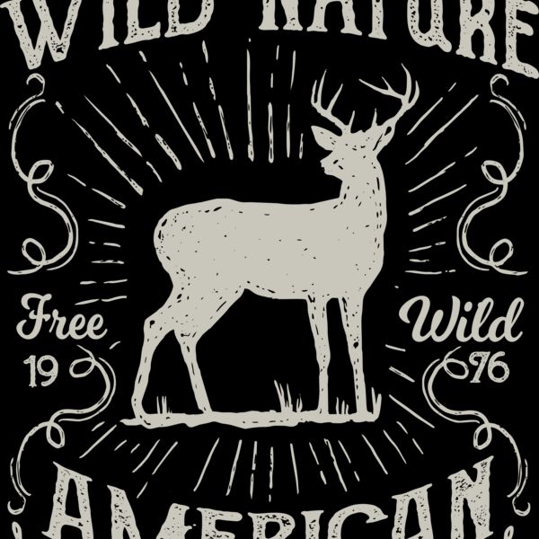 Wild Nature2 Thumbnail