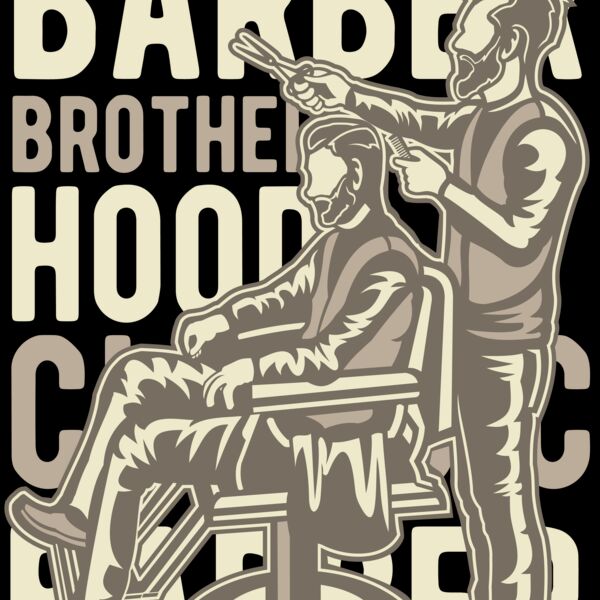 Barber Brotherhood2 Thumbnail
