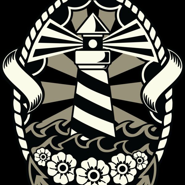 Lighthouse Thumbnail