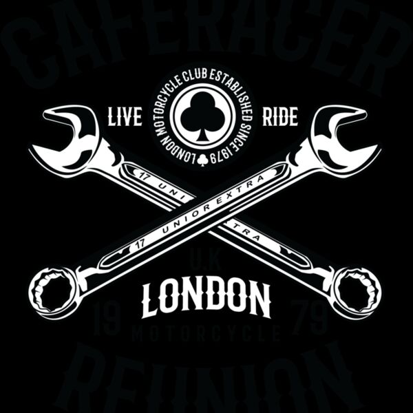 Caferacer Reunion2 Thumbnail